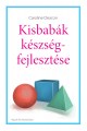 Kisbabák fedél_2015